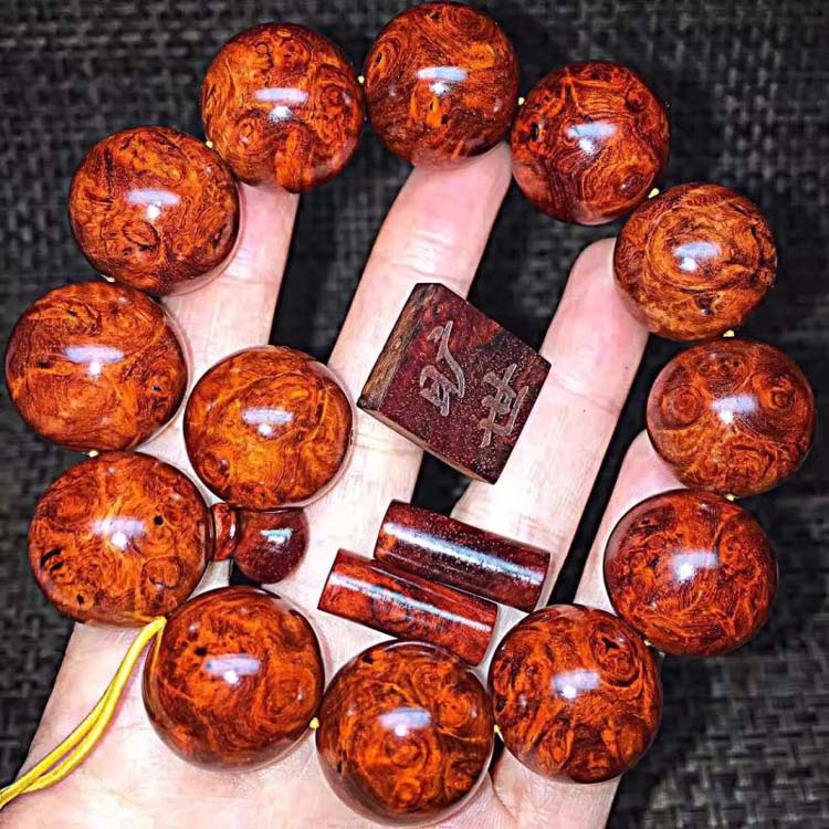 С�~��̴�����ִ�2.0�����ף�ȫƷ�o覴�